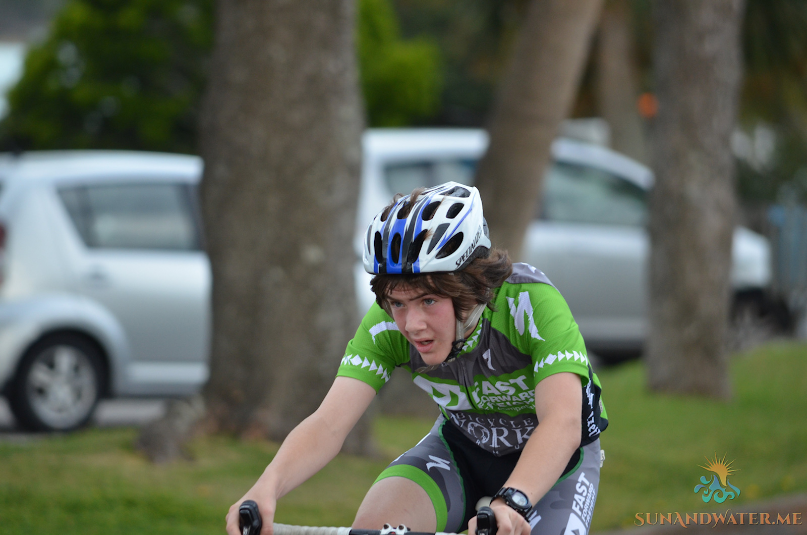 BBA Time Trial Flatts May 2013 (220)